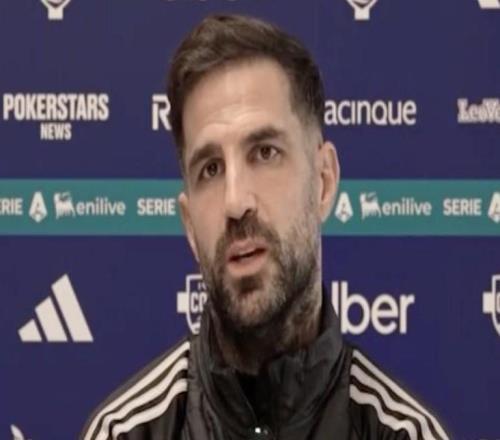 小法：莫德里奇就是球隊的核心，在今天他依然能夠左右比賽