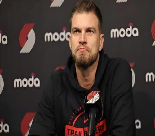 西部黑馬開拓者，又逆襲了