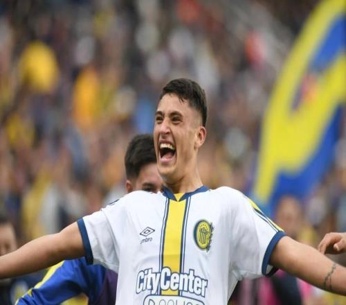 阿媒：巴伊亞為貝利斯報(bào)價(jià)1000萬(wàn)歐，但熱刺無(wú)法終止他的租借