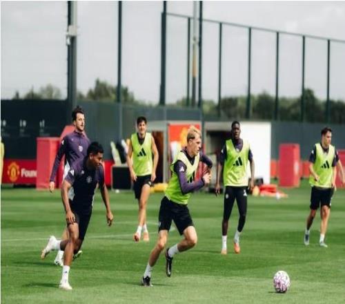 記者：赫爾城想租借科利爾至賽季末，但他們無法支付費用