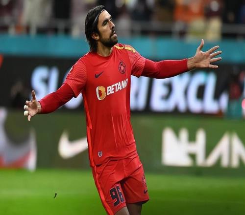 喜訊！津門虎本土鋒霸剛歸隊(duì)就在熱身賽爆發(fā)，直接敲開首爾大門