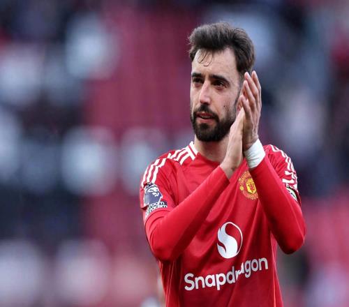 B費棄曼聯(lián)拜仁有意觸發(fā)其5700萬鎊解約條款，追隨凱恩冠軍之路