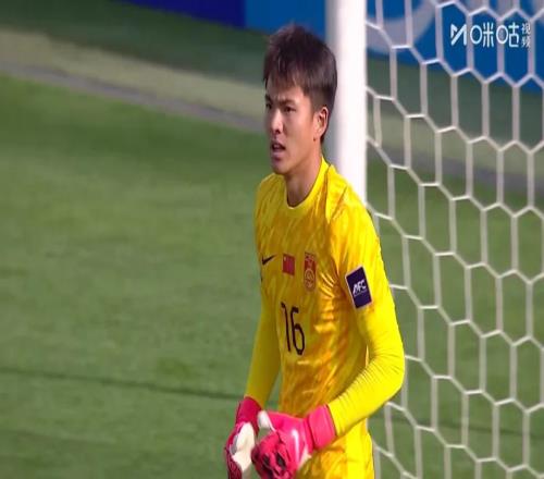 中超轉(zhuǎn)會動態(tài)：申花被曝再次報價李昊，浙江隊、三鎮(zhèn)外援目標(biāo)曝光