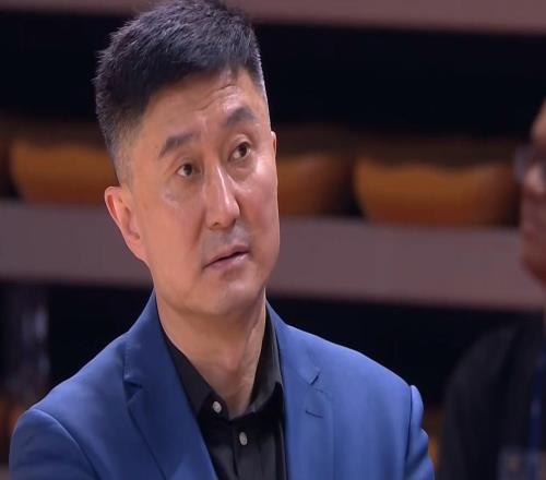 拿600萬頂薪，卻成為球隊負累！作為FVMP，你才是破壞大環境的人