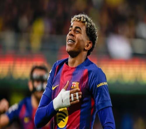 阿斯：為了應(yīng)對英超的競爭，西甲將戰(zhàn)略重心轉(zhuǎn)向青訓(xùn)體系建設(shè)