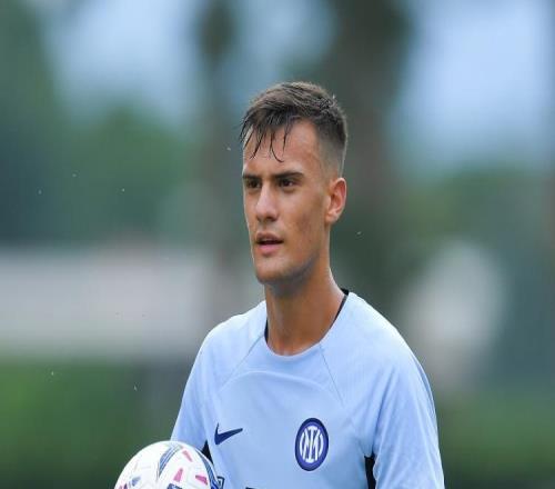 20歲新星閃耀比甲：德甲雙雄皇馬想要搶他，國(guó)米會(huì)行使回購(gòu)權(quán)么