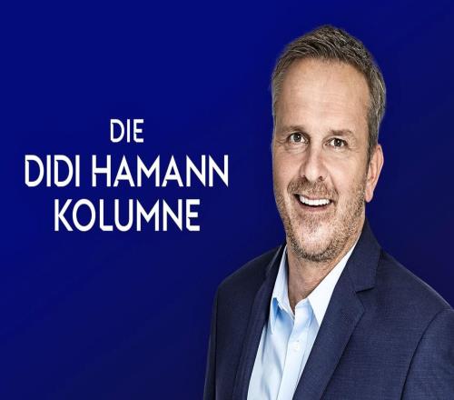 哈曼：綜合聯(lián)賽和歐冠，拜仁、阿森納和大巴黎目前是獨(dú)一檔