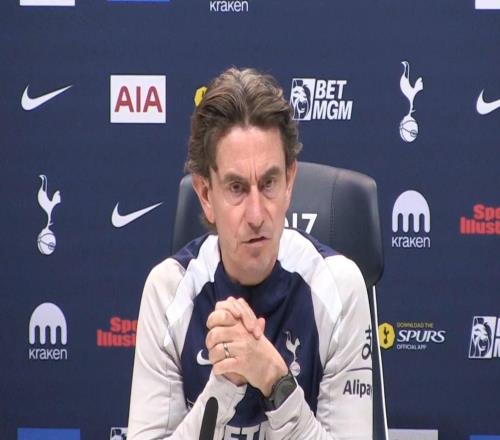 弗蘭克：加拉格爾是一次頂級簽約，對管理層怎么稱贊都不為過