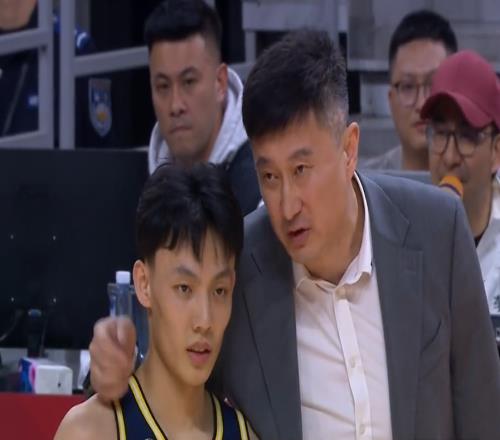 破案！深圳能干贏上海，而廣東卻輸40分的原因找到，滬迷說出實情