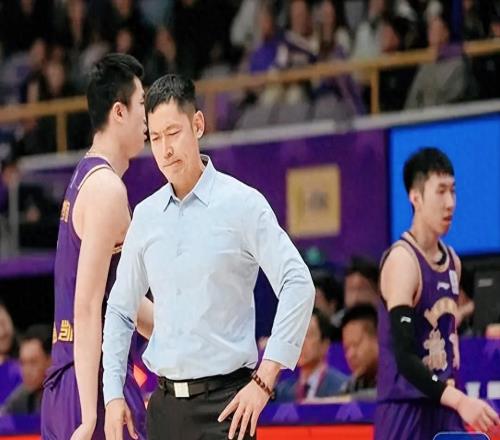 CBA15輪最大冷門不是廣東慘敗40分，而是北控5分惜敗聯盟倒數第二