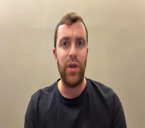 羅馬諾：邁尼昂的續(xù)約進展順利馬特塔不太可能冬窗離隊