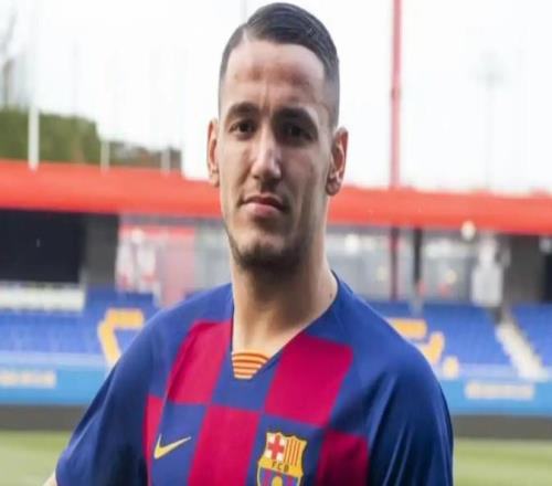 曝浙江隊將簽馬納伊！曾效力國米巴薩，年薪400萬，土超單季18球