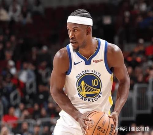 勇士大逆轉迎連勝，庫里只是功過相抵，三隊友更該被夸獎