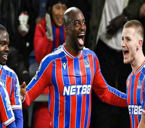 斯基拉：尤文正在談馬特塔轉(zhuǎn)會，球員愿意冬窗加盟