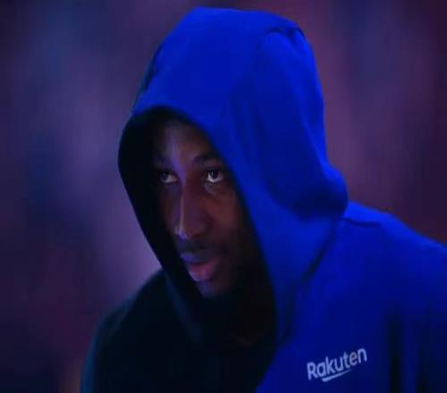 攤牌了！庫明加申請交易！點燃NBA重建球隊