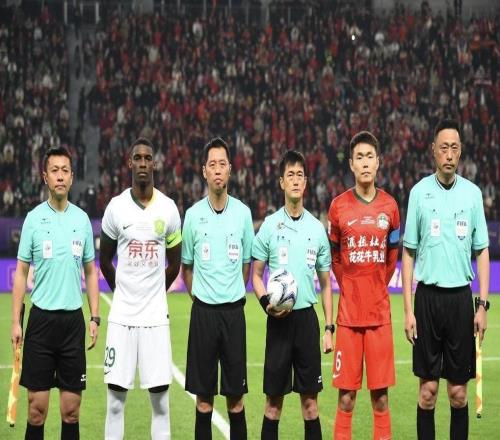 中超現(xiàn)階段轉(zhuǎn)會窗動態(tài)分析：流量、補強與隱憂是最近的主題