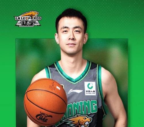 CBA歷史第2人！趙繼偉復出迎2700助攻里程碑本土首人僅仰望瓊斯