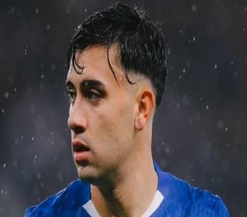 切爾西退租，博納諾特轉(zhuǎn)租利茲聯(lián)