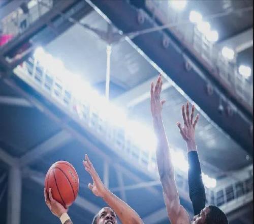 不愿意大手筆投入了！遼寧暫時(shí)沒有第四名外援，目標(biāo)沖擊季后賽