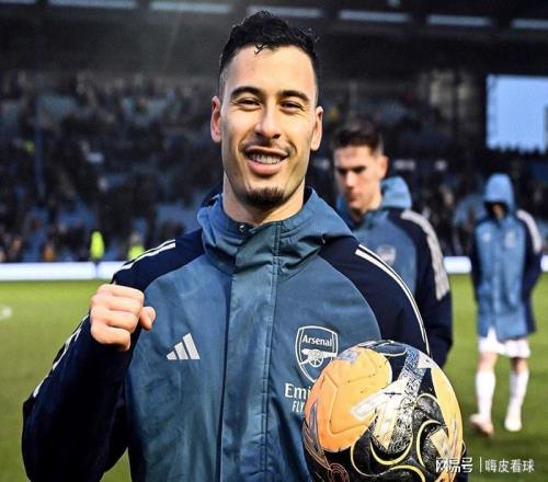 天空體育分析：切爾西6輪不勝，利物浦?jǐn)[脫三連平，曼城擊退曼聯(lián)