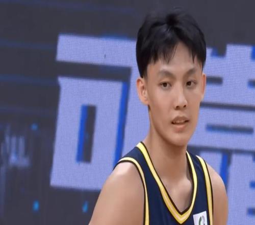 廣東73113上海4壞消息！內線與后場弊端明顯，奎因打不了高端局