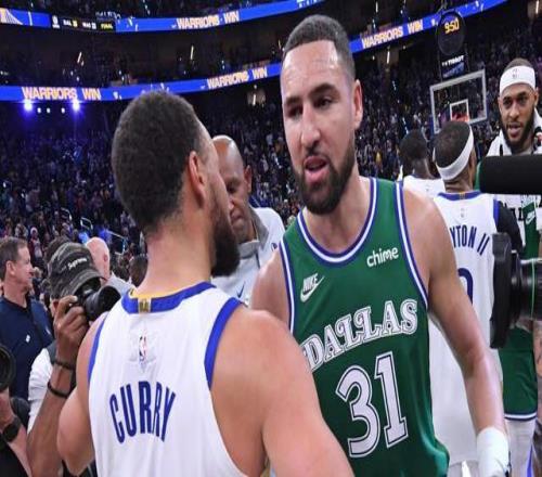 庫明加正式申請交易！美媒列三大最現(xiàn)實方案可三方交易換回克萊