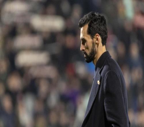 塞爾：皇馬今天已開(kāi)啟下賽季選帥工作，并接觸了數(shù)位教練