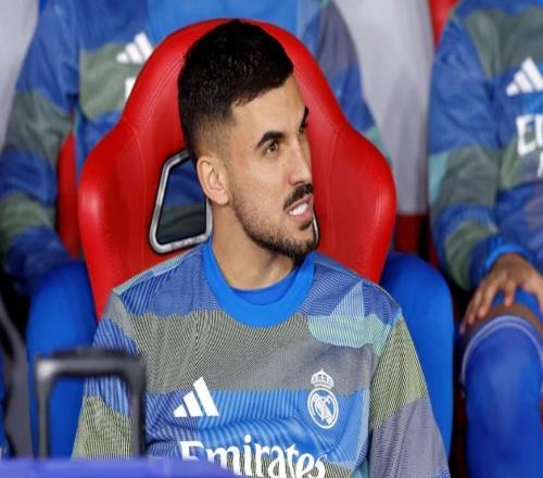 阿斯：阿韋洛亞當眾呵斥塞瓦略斯不開竅，他出場順位不及青訓(xùn)