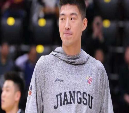 前CBA外援3年前對廣東涉嫌賭球遼籃舊將三分10中8隊友不傳球給他