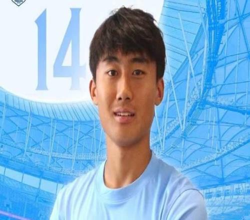 海港欲買斷外援，有助大連留劉祝潤新星連場首發(fā)李國旭內(nèi)部挖掘