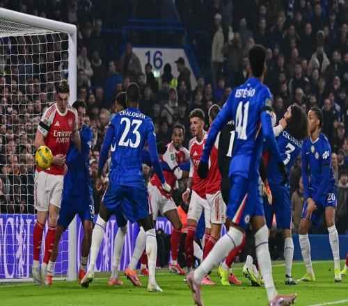 TA夸懷特、哲凱賴什和蘇比門迪：各展所長，共同鑄就關(guān)鍵勝利