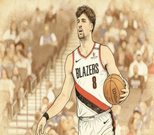 臨危受命，帶隊西部第九！中國男籃名宿卻直言：趕快解雇他