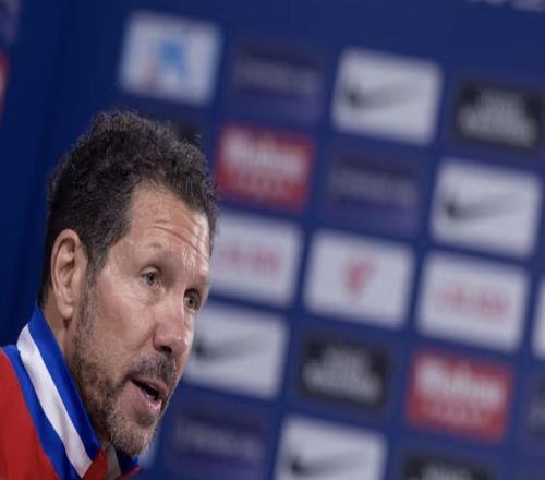 塞爾：馬競(jìng)內(nèi)部認(rèn)為之后引進(jìn)的球員必須在實(shí)力上優(yōu)于離隊(duì)者