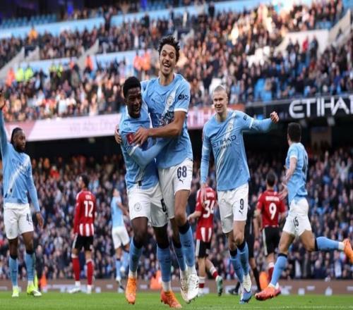 阿萊恩：我對(duì)我的首場(chǎng)德比很興奮外租沃特福德對(duì)我?guī)椭艽?></a></div><div   id=