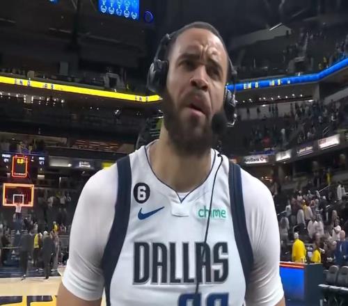 截胡麥基廣東隊(duì)有望挖角北京首鋼男籃，杜鋒太需要足尺寸大外援