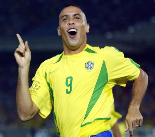 從未贏得歐冠冠軍的最偉大球員榜單發布！大羅高居第一伊布上榜