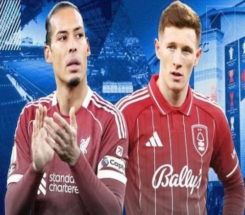 記者：切爾西曾詢問過范戴克的情況目前考慮冬窗引進(jìn)新后衛(wèi)