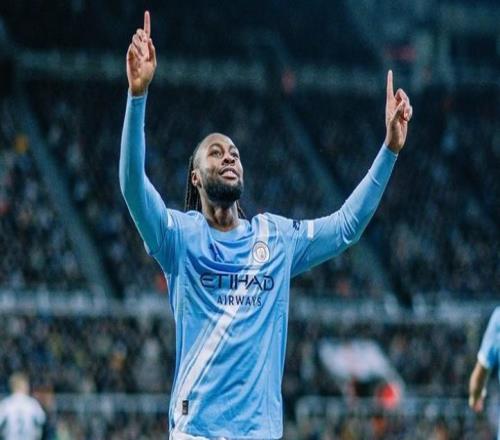 冬窗過半德轉(zhuǎn)列最貴10筆交易：塞門約7200萬第1，加拉格爾第2