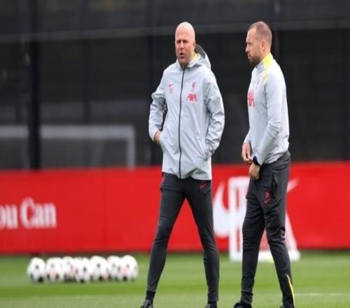 海廷加首選回利物浦，遭休斯拒絕