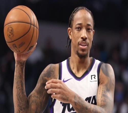 國(guó)王vs奇才前瞻：小薩有望復(fù)出，國(guó)王狀態(tài)火熱沖擊四連勝