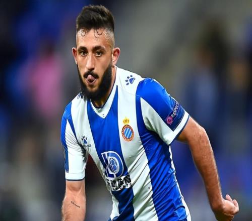 意外！不是奧斯卡也不是胡爾克，最有可能二進(jìn)宮回上港的外援是他