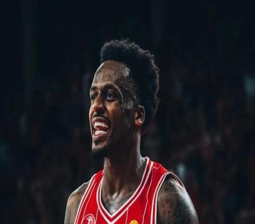 重磅：布萊克尼在CBA打假球具體場次曝光，由此聯(lián)想廣東40分慘敗