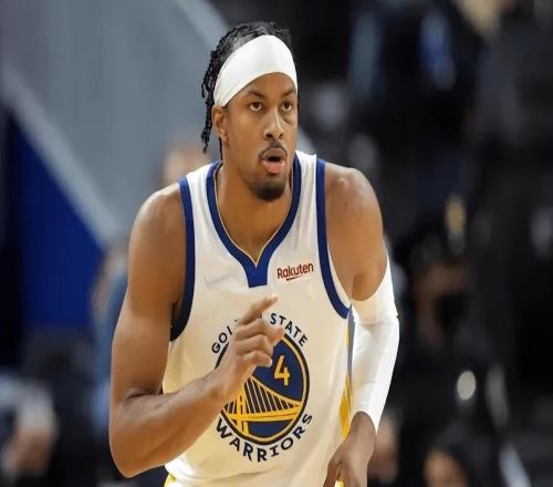 勇士126113尼克斯球員評(píng)價(jià)：3人滿分，4人及格，3人低迷