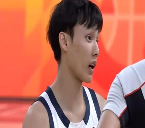 廣東今日早報！朱芳雨召開緊急會議，杜鋒深夜發聲，徐杰生日快樂