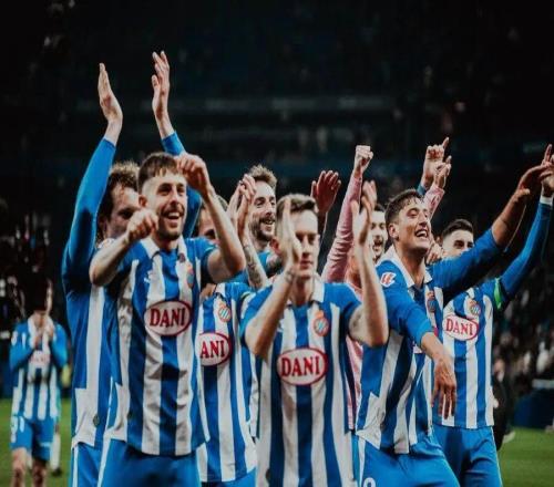 錯綜復(fù)雜！西班牙人主場的強(qiáng)勢能否延續(xù)！