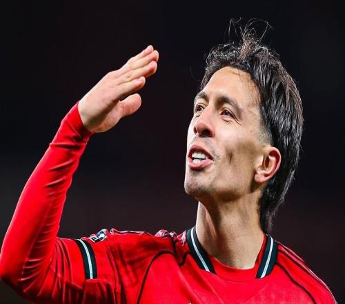 利馬：剛受傷那會我再也不想踢足球了，逆境才能顯出人的本色