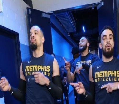 是否后悔ESPN：灰熊認為狄龍對年輕核心產(chǎn)生了不良影響因此放棄他