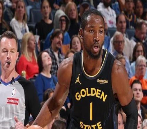 Shams：國王和獨(dú)行俠有意庫明加此外還有多支球隊(duì)參與競爭