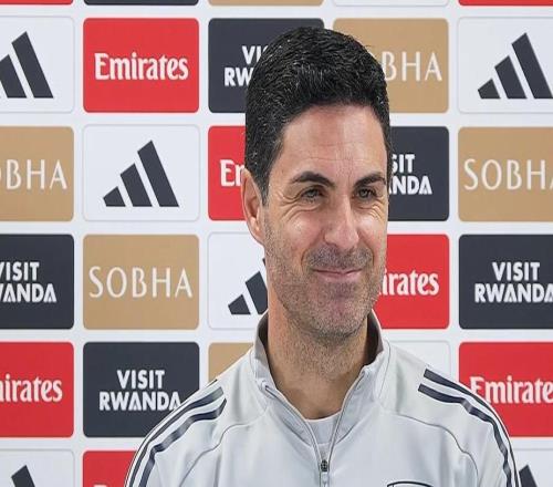 塔帥：評價該不該輪換取決于能否贏球曼市德比有機會就看