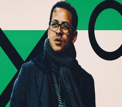 TA談藍(lán)軍本賽季戰(zhàn)術(shù)變化：人員換位頻繁，積極利用邊路空間